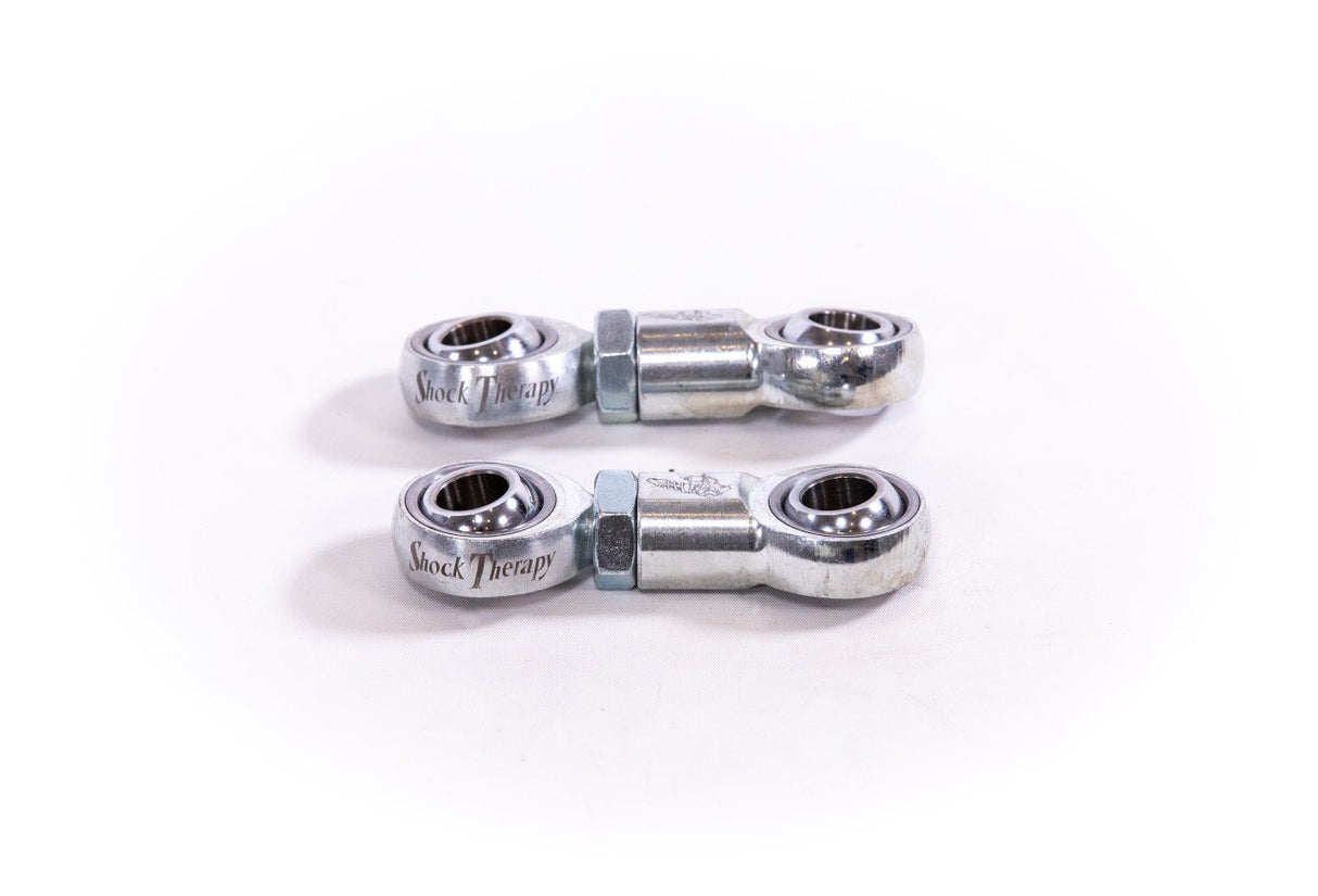 Shock Therapy Can-Am Maverick X3 Front 64" Sway Bar Link Kit