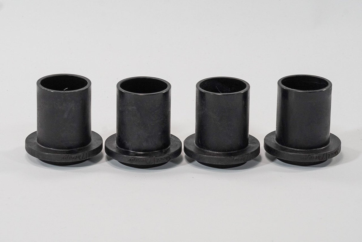 Shock Therapy Polaris General 1000 Dual Rate Spring Kits