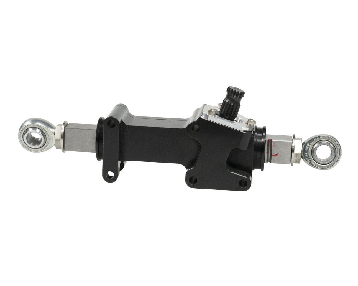Shock Therapy Polaris General/900/1000 S Billet Steering Rack