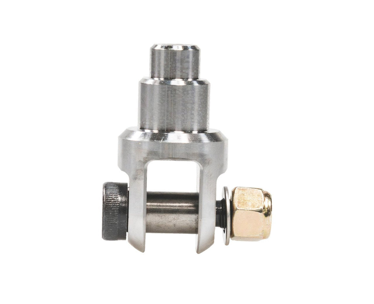 Shock Therapy Polaris General/900/1000 S Billet Steering Rack