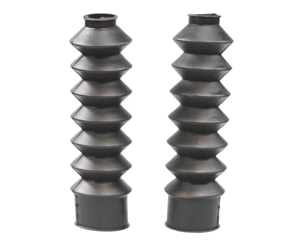 Shock Therapy Polaris General/900/1000 S Billet Steering Rack