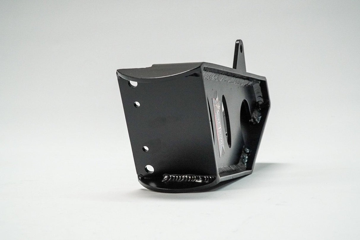 Shock Therapy Polaris RZR XP 1000 Frame Supports