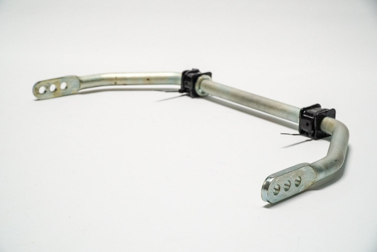 Shock Therapy Polaris RZR XP Front Sway Bar Kit