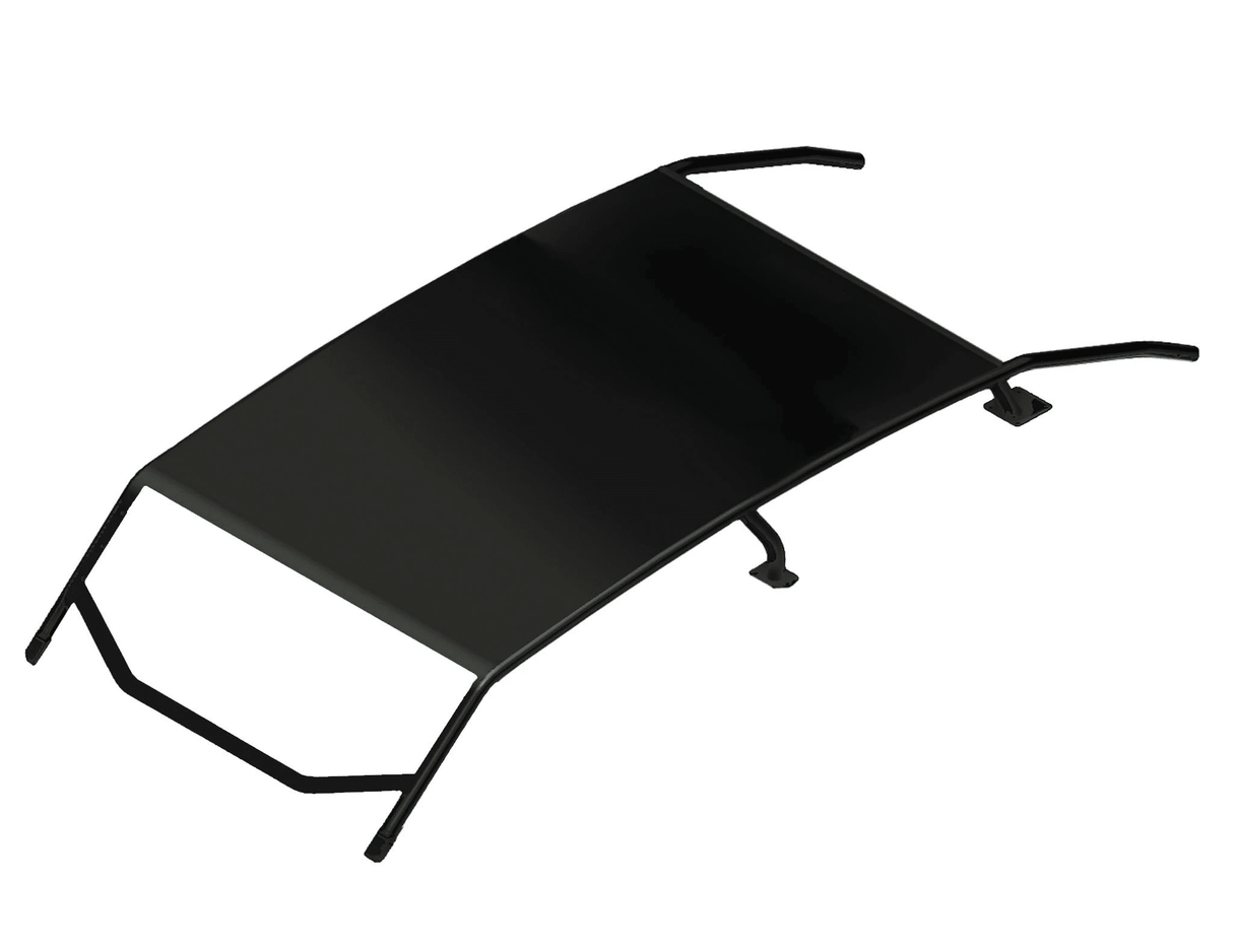 Thumper Fab Can-Am Maverick X3 Max Roll Cage