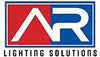 Amp Ridge Lighting Solutions