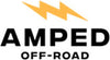 Amped Off-Road