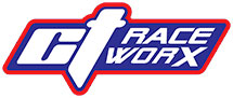 CT Race Worx UTV Parts | Fueled UTV