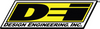 Design Engineering INC