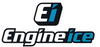Engine Ice