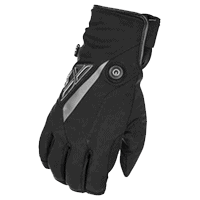 UTV Gloves