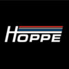 Hoppe Industries
