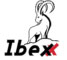 Ibexx