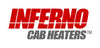 Inferno Cab Heaters