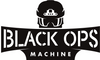 Black Ops Machine