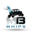 MB Whips
