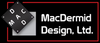 MacDermid Design