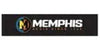 Memphis Audio