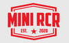Mini RCR