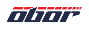 OBOR Tires | Fueled UTV