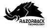 Razorback Technology