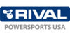 Rival Powersports