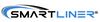 SmartLiner