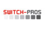 Switch Pros