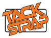 Tack Strap