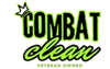 Combat Clean