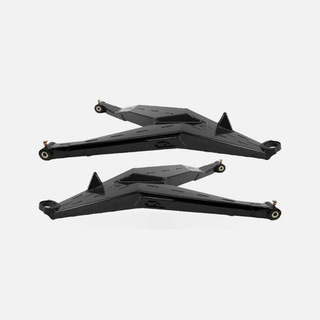 UTV A-arms & Control Arms