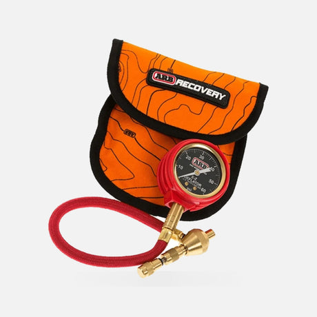 Air Compressor Accessories