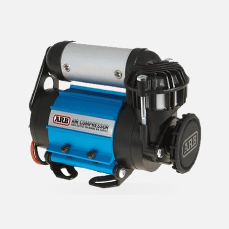UTV Air Compressors