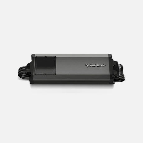 UTV Amplifiers