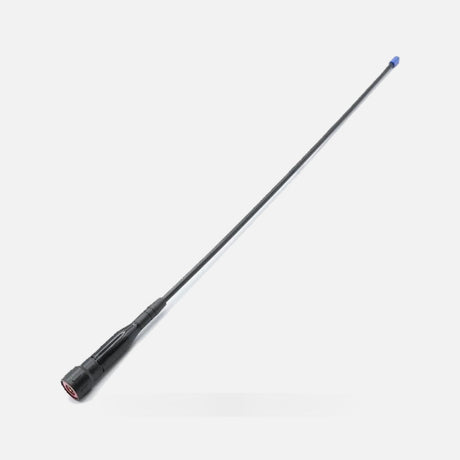 UTV Antennas
