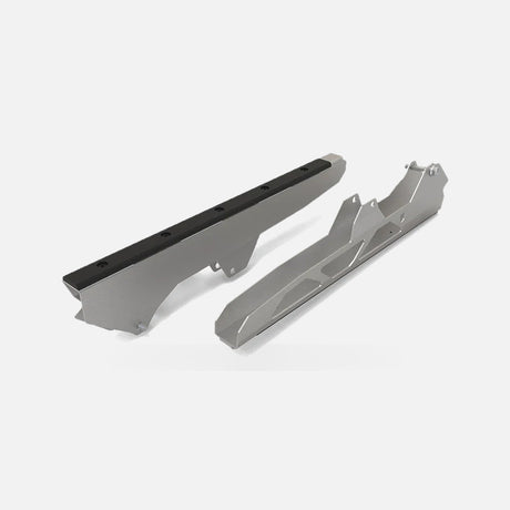 UTV Arm Guards