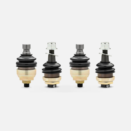 UTV Ball Joints