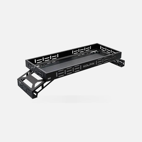 UTV Bed Racks