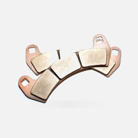 UTV Brake Pads