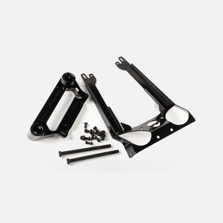 UTV Bulkheads