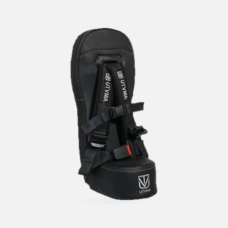 UTV Bump Seats