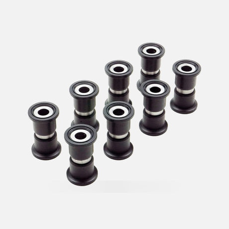 UTV Bushings