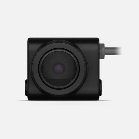 UTV Camera & Security