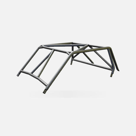 UTV DIY Weld Cage Kits