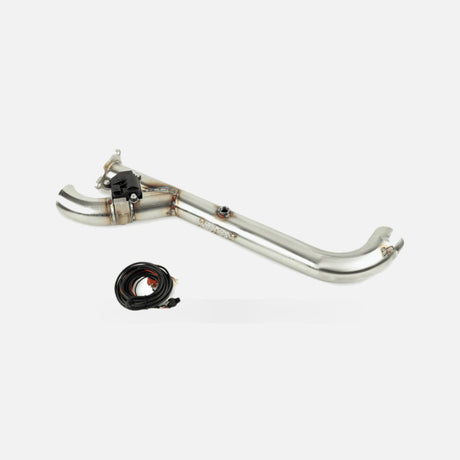 UTV Exhaust Headers