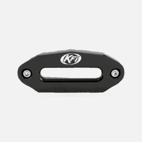 UTV Winch Fairleads