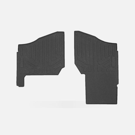 UTV Floor Mats