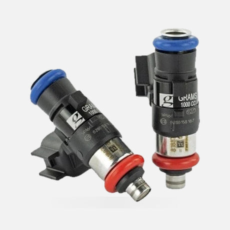 UTV Fuel Injectors