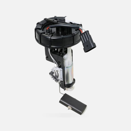 UTV Fuel Pumps