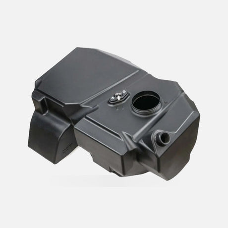 UTV Fuel Tanks