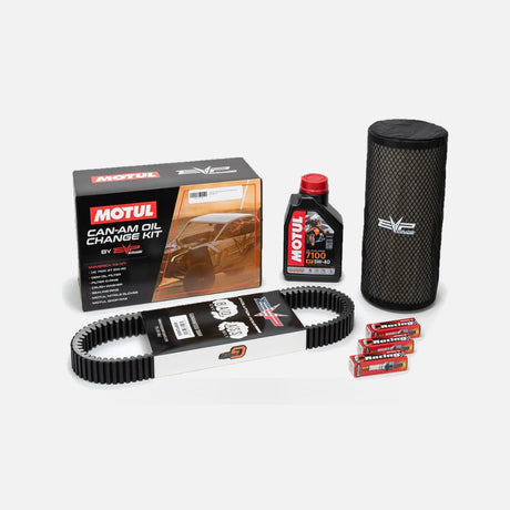 UTV Maintenance Kits